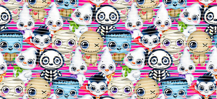 16oz Halloween-J12-1793